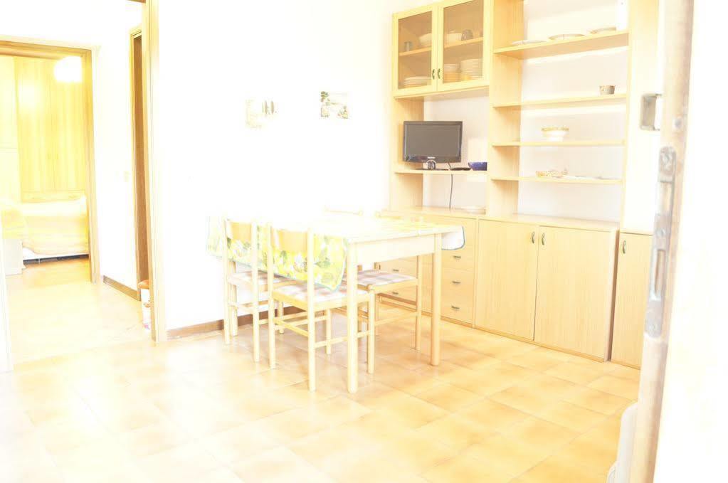 Appartamento Cisanello Pisa Exterior foto